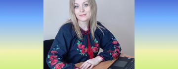 День вышиванки: дресс-код -  вышиванка