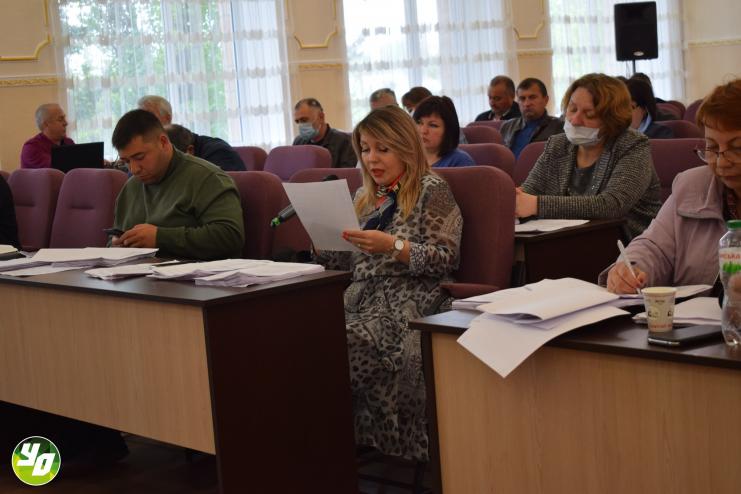 8 миллионов из облбюджета распределили в Арцизской громаде: 10 объектов, которым "повезло"