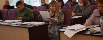 8 миллионов из облбюджета распределили в Арцизской громаде: 10 объектов, которым 