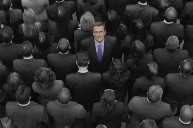 Перепис населення України заплановано на 2023 рік - Кабмін 