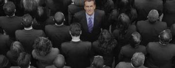 Перепис населення України заплановано на 2023 рік - Кабмін 