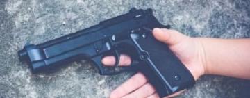 В Одессе пограничник застрелился в служебном кабинете: названа возможная причина