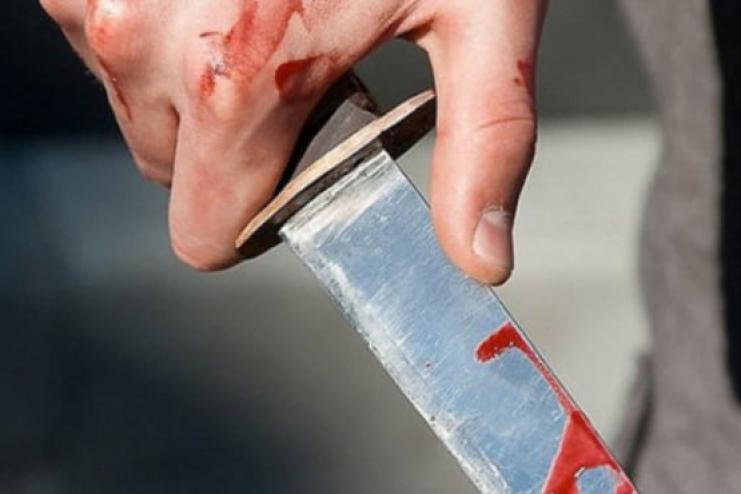 ЖОРСТОКЕ ВБИВСТВО ТАКСИСТКИ НА ОДЕЩИНІ  – ДВОЄ МОЛОДИКІВ ПОСТАНУТЬ ПЕРЕД СУДОМ 