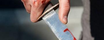 ЖОРСТОКЕ ВБИВСТВО ТАКСИСТКИ НА ОДЕЩИНІ  – ДВОЄ МОЛОДИКІВ ПОСТАНУТЬ ПЕРЕД СУДОМ 