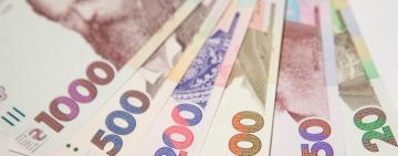 «ФОПам» поднимут единый налог: в правительстве подготовили документ 