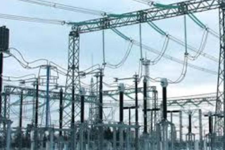 В Україні заборонили імпорт електроенергії з Росії та Білорусі