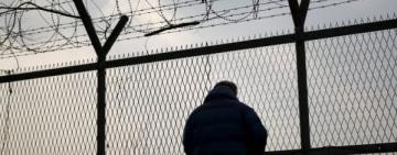 Жителя Одесской области, насиловавшего 13-летнюю девочку, отправили в тюрьму