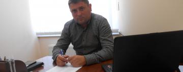 Как будут проходить выпускные вечера в Бородинской громаде