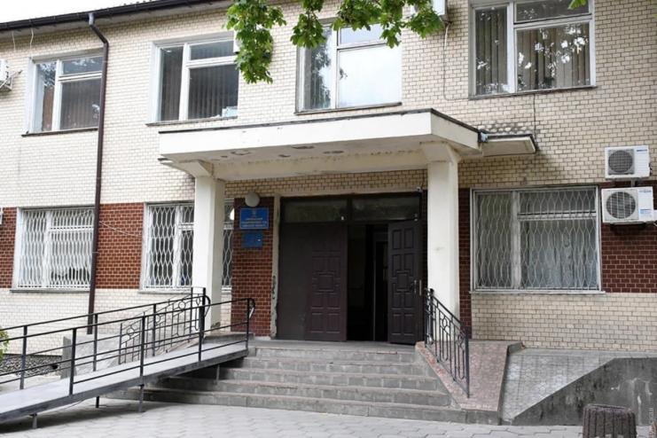 Дело о растлении малолетних в измаильском доме ребенка: суд вернул обвинительный акт на доработку
