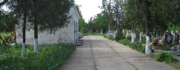 Поліцейські затримали жителя Білгорода-Дністровського за замах на вбивство подружжя пенсіонерів 