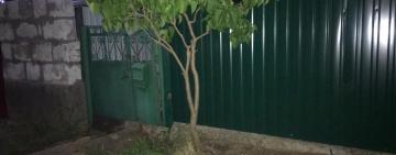 В Аккермане двое братьев избили и ограбили пожилых местных жителей