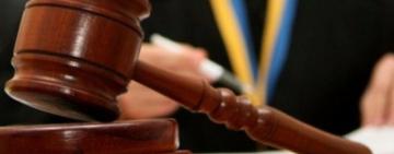 Месть за развод: в Одессе женщина назвалась женой судьи и терроризирует его