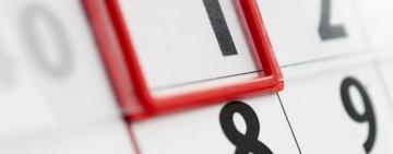 Что изменится в Украине с 1 июня 2021 года?