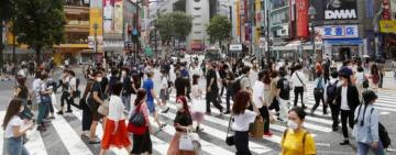 Українці вважають економічну ситуацію в країні поганою - Центр Разумкова