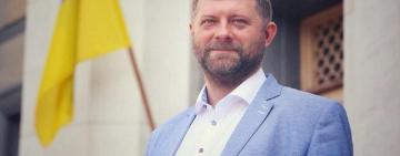  Громади зможуть отримувати 10% від продажу об'єктів, які продає держава