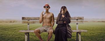 Никакой жары и много дождей: синоптик дала прогноз на лето  