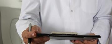 В Україні відновлять планові госпіталізації — Ляшко