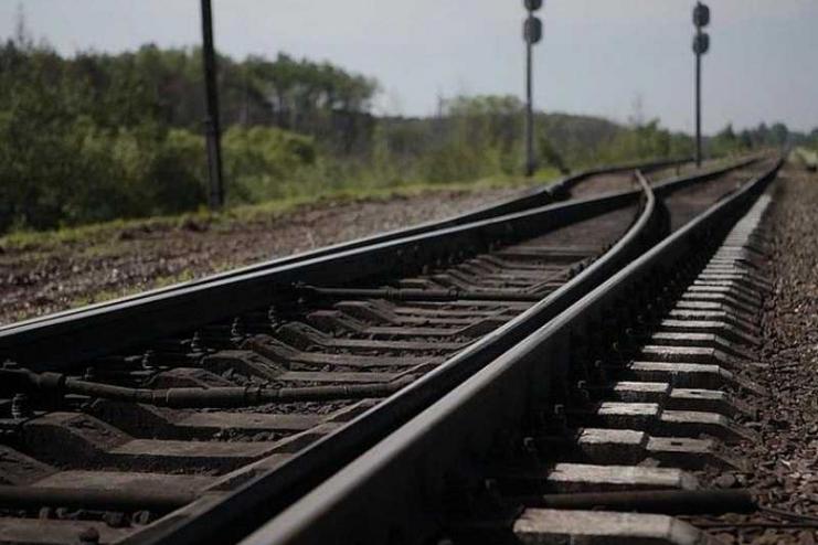 В Одесской области под колесами поезда погибла женщина