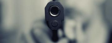 Громкое убийство в Рени: полиция прокомментировала произошедшее