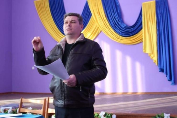 В Теплицькій громаді передбачили кошти на оплату послуг з підготовки кадрів на умовах регіонального замовлення у ДНЗ «Арцизький професійний аграрний ліцей»