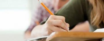 В Україні запровадять додаткові платні тести ЗНО