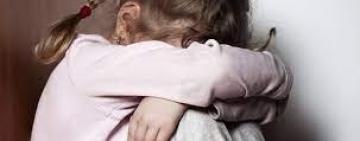 Растление отцом 5-летней дочери в Одесской области: злоумышленнику назначили наказание