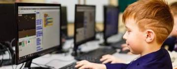 Всем школам и больницам - интернет: громадам выделят 483 млн грн на эти цели