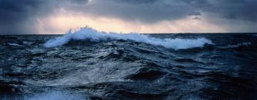 ЗА МЕСЯЦ «МОРЕ» ПОГУБИЛО 10 УКРАИНСКИХ МОРЯКОВ