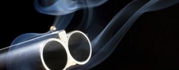 В Аккермане отец заплатит сыну 300 тысяч гривен за попытку его убить