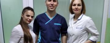 Чебан Иван: 