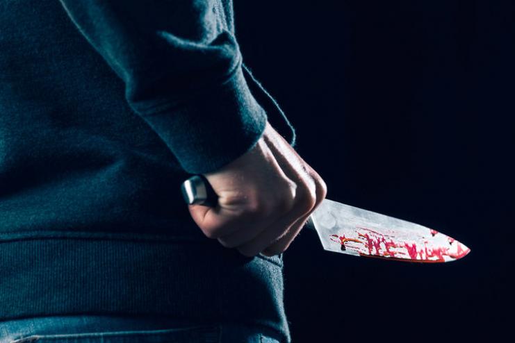 Житель Тарутинской громады зарезал односельчанина кухонным ножом