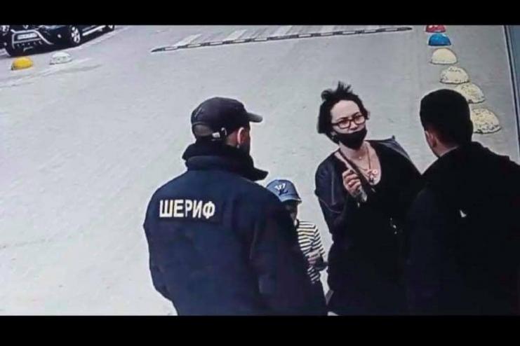 Полицейские задержали мошенницу, которая обманывала детей и обворовывала квартиры