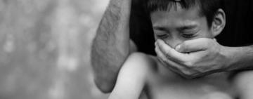  В ОДЕССКОЙ ОБЛАСТИ ЗАДЕРЖАЛИ 70-ЛЕТНЕГО ПЕДОФИЛА-РЕЦИДИВИСТА, ИЗНАСИЛОВАВШЕГО 6 МАЛЬЧИКОВ