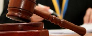 МЕШКАНЕЦЬ ОДЕЩИНИ ВІДПОВІСТЬ ПЕРЕД ЗАКОНОМ ЗА ДОПОМОГУ У ДІЯЛЬНОСТІ ТЕРОРИСТИЧНОЇ ОРГАНІЗАЦІЇ "ДНР"