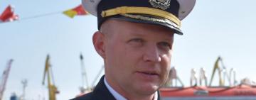 Зниклий в Одесі офіцер напередодні програв велику суму в казино та залишив записку – МВС