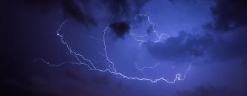 В Одесской области объявлен второй уровень опасности: погода на 22-23 июня