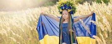 День Конституции в Килии отпразднуют концертом и выставкой работ особенной девушки