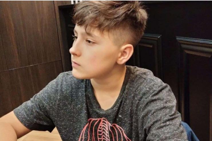 В Одессе 12-летний мальчик ищет работу, чтобы купить себе кимоно. Мнение юриста