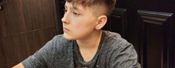 В Одессе 12-летний мальчик ищет работу, чтобы купить себе кимоно. Мнение юриста