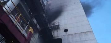 Одесский моряк погиб во время рейса: родственники членов экипажа рассказали эксклюзивные подробности