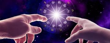 Гороскоп Павла Глобы на неделю с 28 июня по 4 июля 2021