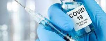 Минздрав предлагает ввести обязательную COVID-вакцинацию для школьников