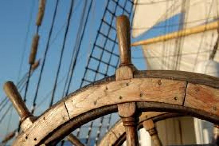 В Україні скасували обов’язкову періодичну атестацію моряків