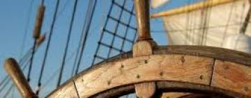 В Україні скасували обов’язкову періодичну атестацію моряків