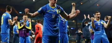 1/4 - это много или мало?