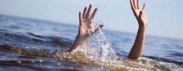 З початку літнього періоду на водоймах країни загинуло 196 людей