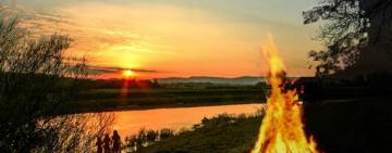 Выходные дни и праздники в июле 2021 года в Украине: подробный календарь