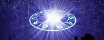 ГОРОСКОП НА ИЮЛЬ-2021 ДЛЯ ВСЕХ ЗНАКОВ ЗОДИАКА