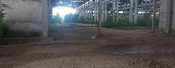 В Одессе задержали наркодилеров, которые убили своего подельника-врача