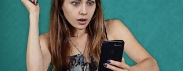 С завтрашнего дня банки могут автоматически снимать со счетов долги за коммуналку и штрафы 